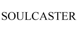 SOULCASTER