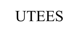 UTEES