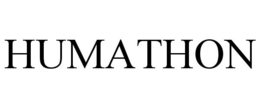 HUMATHON