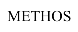 METHOS