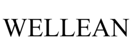 WELLEAN