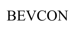 BEVCON