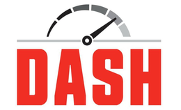 DASH