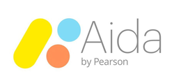 AI AIDA BY PEARSON