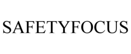 SAFETYFOCUS