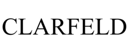 CLARFELD