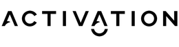 ACTIVATION