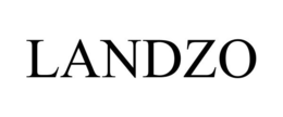 LANDZO