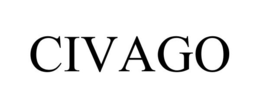 CIVAGO
