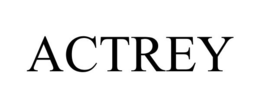 ACTREY