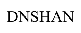 DNSHAN