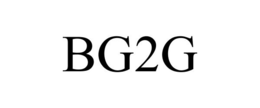 BG2G