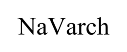 NAVARCH