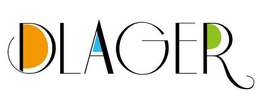 DLAGER