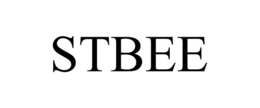 STBEE