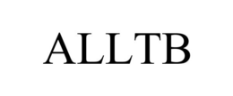 ALLTB