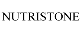 NUTRISTONE