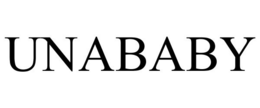 UNABABY