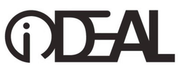 GIDEAL