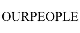 OURPEOPLE