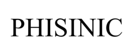 PHISINIC