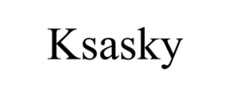 KSASKY