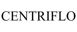 CENTRIFLO