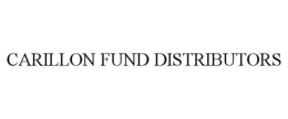 CARILLON FUND DISTRIBUTORS