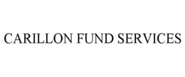 CARILLON FUND SERVICES