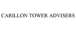 CARILLON TOWER ADVISERS