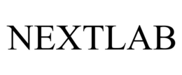 NEXTLAB
