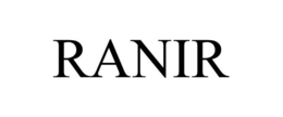 RANIR