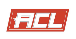 ACL