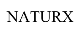 NATURX
