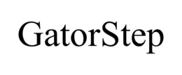 GATORSTEP