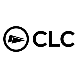 CLC