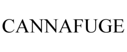 CANNAFUGE