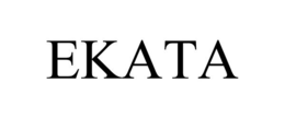 EKATA