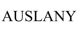 AUSLANY
