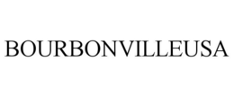 BOURBONVILLEUSA