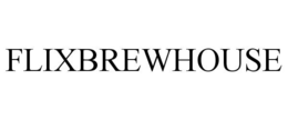 FLIXBREWHOUSE