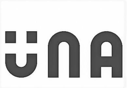 UNA