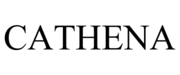 CATHENA