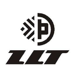 ZLT P