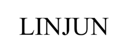 LINJUN