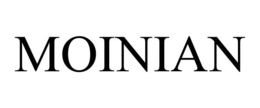 MOINIAN