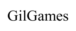 GILGAMES