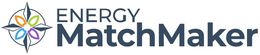 ENERGY MATCHMAKER