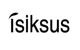 ÍSIKSUS