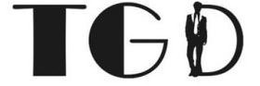 TGD